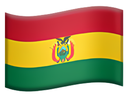 bolivia_flag
